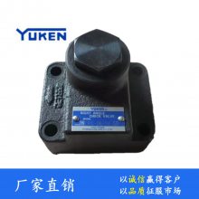 ܴҺѹYUKENֱǵCRG-06-04-50ʱһ