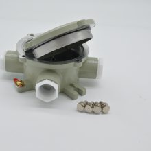 ߺм۸dn25 DN20ͨߺ