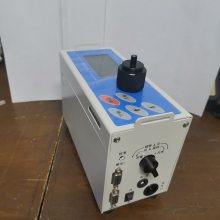 LD-5M۳