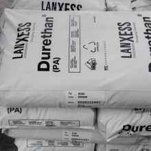 Durethan PA6 (gu)ʢ BKV30H1.0 (qing)w30%
