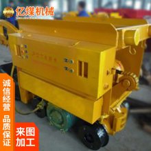 Z-20W͵綯װһ ṹ Ӧǿ ά޼