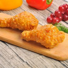 ԭ ̳ 䶳ȴС130-150g/