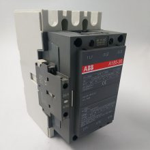 ABBӴAX09-30-10 AX12-30-01 AX32 AX65 AX95-30-10