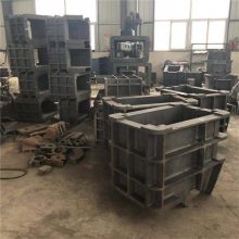 鼎泉 鹅卵石鄂式碎石机 花岗岩制砂机 建筑垃圾制砂设备