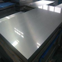 ӦϽDRl250G-20繤ùְ DRl250G-20