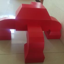 古代建筑中，斗拱的作用表现在哪里？