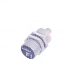 BALLUFF³ ӽBES M30ML-PSC10A-S04G-W01ȫ ԭװ
