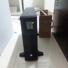 ΪUPS2000-G-3KRTL/2.1KW240V(ֱ)/Сͻۺ