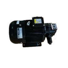 PVS-0B-8N3-U-30ձNACHI***ԽPVS-2B-45N0-12***Խ