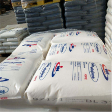 LDPE ʹʯ LD2420H Բڼ;ˬ;׼ӹ;͸