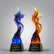 �����������������������赸��������������������������