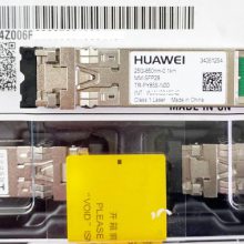 34061254 OMXD30011 SFP28-850nm-25G LC-MM-0.1ٹģ