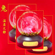 ФYƷ ˮD ɫYƷD(zhun)ˮƶYƷ