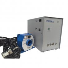 Ϻcybertek CTA700߾ȵ