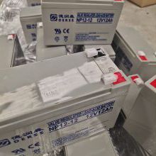 秦皇岛市sunnyway三威蓄电池经销商优惠价格12V200AH分类行业