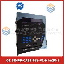 SR489-P5-HI-A20-E GE ȫԭװ  ʱһ