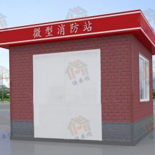 ̩վ