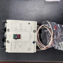 · NF32-SV-3P-*** MY3A63-900-M9BL ҵԶ