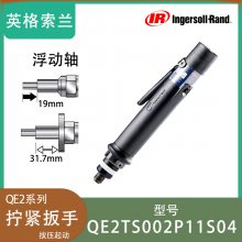  Ӣ Ingersoll Rand ֱ綯 š QE2TS002P11S04