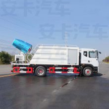 D9 12100׶๦ֳܻڷﳾȾ