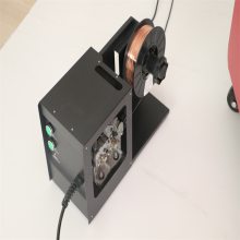 成德 不锈钢碳钢光纤焊接机 首饰激光切割焊接机 不锈钢光纤焊手持式