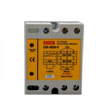 ***̨FOTEK̵̬ESR-40DA-H ESR-60DAʵ