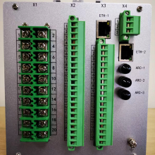 BSR930-ARC΢绡Ᵽװ