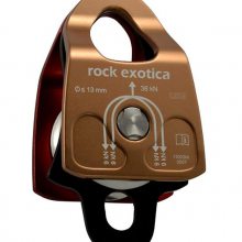 Ϲó׹Ӧ Rock Exotica еԮ