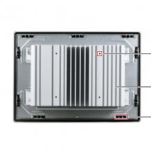 IPC-377GҵƽԴһ12Ӣ-19Ӣ