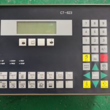 ӦC7-6346ES7630-0DA00-0AB0