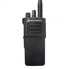XPR7380e DMR ֳֶԽ UHF VHF