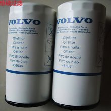 466634-3о 466634ֶھо