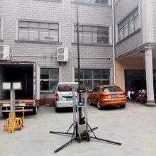 FW6133ⷺ⹤ƶƳ