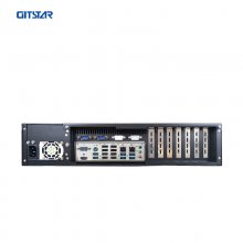 GITSTAR 2uػFT2000ĺ˹ҵIPC-8820