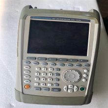 AGILENTN9343C AGILENT N9342CƵ׷ N9342C