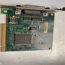 ۰ agilent ԭװPCI-GPIB 82350B 82350B  