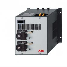 ABB ͨѶӿģ CI810A 3BSE013262R1 PLCȫ µ