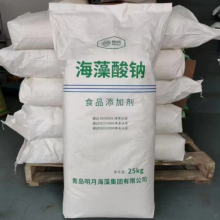 ��Ӧ�ൺ ����ʳƷ���������� ���� ��ĩ�������� ��ˮ��ױƷʳƷ����