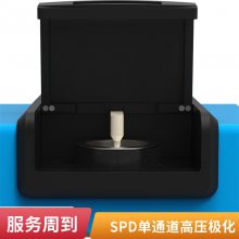 BALAB SPDϵзֹ©籡Ĥѹװ