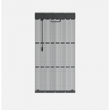 DS-D4AB5FO-JGDU/S ϵ P25ⳬդ