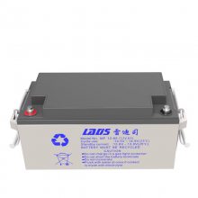 ׵˾UPS12V 6***HϵԴMF12-65άʽǦ