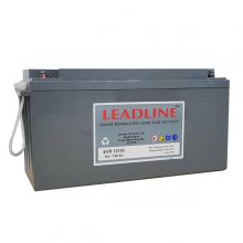 ʿLEADLINEȫϵйӦ