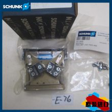 SCHUNK/ۿѡ۷JGP64-2-ASн308602