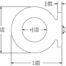 Pearson Electronics101