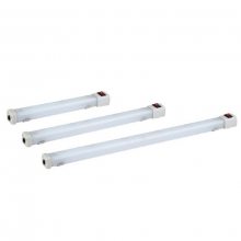Q-lightR늹LEDQEL/QELT/QELS/QELST