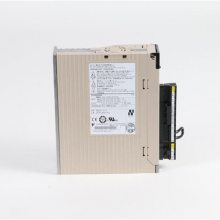ģ6ES7153-1AA03-0XB0 Դóģ