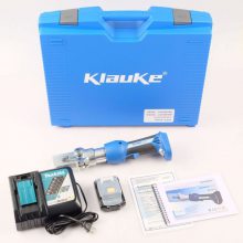 EK505L ʽҺѹѹǯ ¹KLAUKE ѹӳ50kN