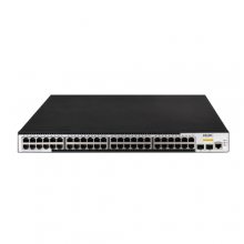 H3C IE4320S-26S IE4320S ϵйҵ