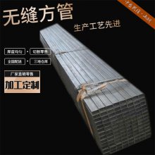 l245qs޷ع1100x550x17޷췽عڷ֯еҵ