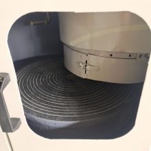 ݸ۶ʽƽϳĥĥֱ600MMֻֿ